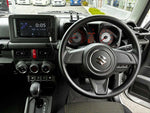 JIMNY 4WD