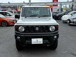 JIMNY 4WD