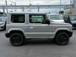 JIMNY 4WD