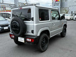 JIMNY 4WD