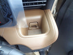 ROOX
