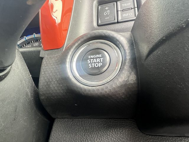 HUSTLER