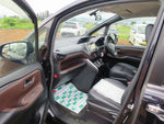 ESQUIRE HYBRID