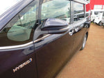 ESQUIRE HYBRID