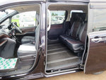 ESQUIRE HYBRID