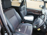 ESQUIRE HYBRID