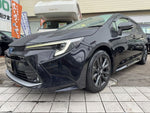 COROLLA TOURING HYBRID