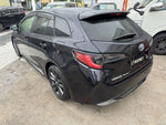 COROLLA TOURING HYBRID