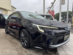 COROLLA TOURING HYBRID