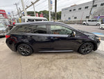COROLLA TOURING HYBRID
