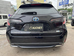 COROLLA TOURING HYBRID