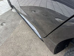 COROLLA TOURING HYBRID