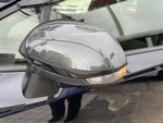 COROLLA TOURING HYBRID