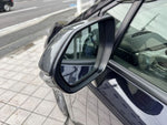 COROLLA TOURING HYBRID