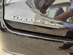 COROLLA TOURING HYBRID