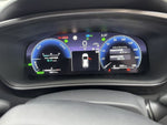 COROLLA TOURING HYBRID