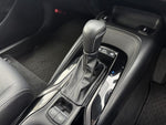 COROLLA TOURING HYBRID