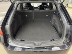 COROLLA TOURING HYBRID