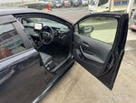 COROLLA TOURING HYBRID