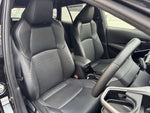COROLLA TOURING HYBRID