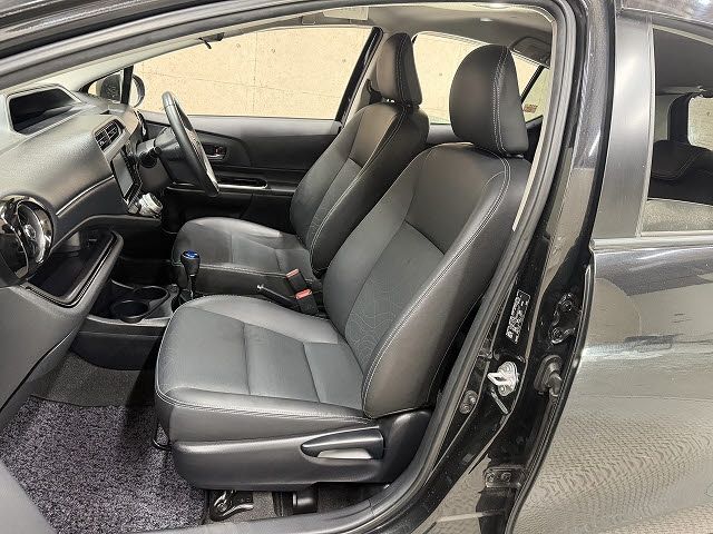 AQUA