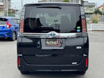 VOXY HYBRID