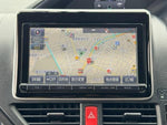 VOXY HYBRID