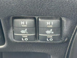 VOXY HYBRID
