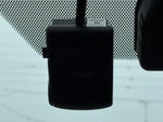 VOXY HYBRID