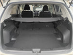 IMPREZA SPORT 4WD