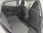 IMPREZA SPORT 4WD