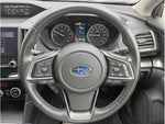 IMPREZA SPORT 4WD
