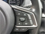 IMPREZA SPORT 4WD