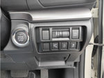 IMPREZA SPORT 4WD