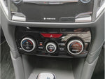 IMPREZA SPORT 4WD