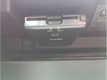 IMPREZA SPORT 4WD
