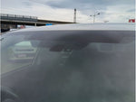 IMPREZA SPORT 4WD