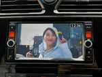 SERENA  S-HYBRID