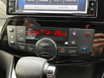 SERENA  S-HYBRID