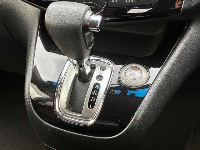 SERENA  S-HYBRID