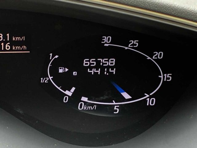 SERENA  S-HYBRID