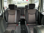 SERENA  S-HYBRID