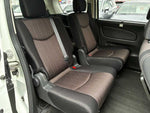 SERENA  S-HYBRID