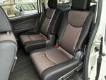SERENA  S-HYBRID
