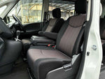 SERENA  S-HYBRID