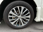 SERENA  S-HYBRID