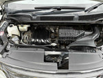 SERENA  S-HYBRID