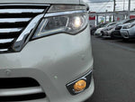 SERENA  S-HYBRID
