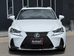 LEXUS IS300h
