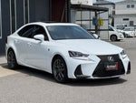 LEXUS IS300h